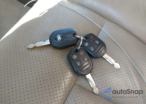 2014 Ford Expedition Xlt from USA, damaged, VIN 1FMJU1J52EEF00207